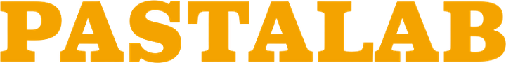 Pastalab